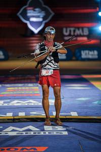 BIB: 
                            <button type="button" onclick="openModal(22757931)" class="btn btn-primary btn-sm float-right btn-popup" data-toggle="modal" data-target=".modal-high-quality">
                        <i class="fas fa-shopping-cart"></i> Add to Cart
                    </button>
                                            <button type="button" onclick="isThisMe(22757931, true)" class="btn btn-success btn-sm float-right btn-popup btn-isme hidden" data-toggle="tooltip" data-placement="bottom" title="นี่คือรูปของคุณใช่ไหม คลิกที่นี่เพื่อเอาเข้าอัลบั้ม">
                        <i class="fas fa-plus"></i> Add to album
                    </button>
                    <button type="button" onclick="isThisMe(22757931, false)" class="btn btn-warning btn-sm float-right btn-popup btn-isnotme hidden">
                        <i class="fas fa-ban"></i> Remove from album
                    </button>